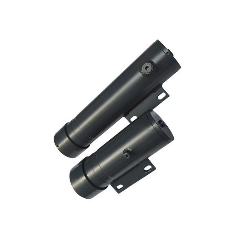 Цилиндр для логистического оборудования