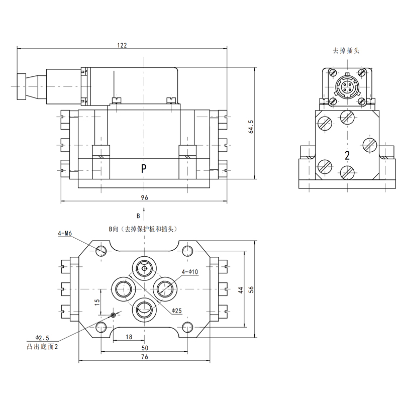 113T